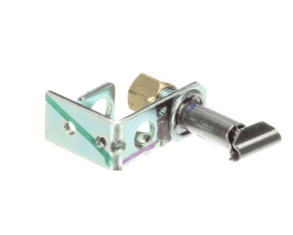 Garland 1028289 Pilot Burner -Nat (GL1028289)