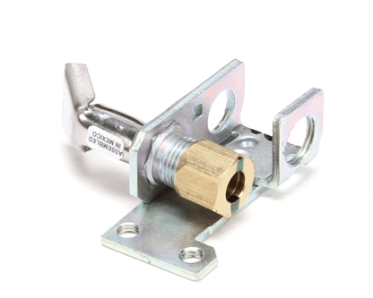 Garland 1028296 Pilot Assembly Propane (GL1028296)