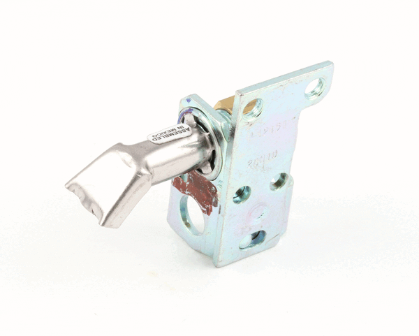 Garland 1028298 Pilot Burner Pro Px/Sun (GL1028298)