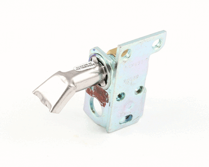 Garland 1028298 Pilot Burner Pro Px/Sun (GL1028298)