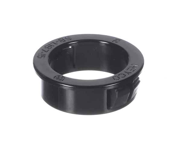Garland 1028802 Heyco Bushing (GL1028802)