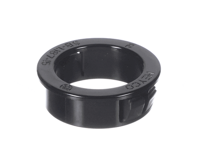 Garland 1028802 Heyco Bushing (GL1028802)
