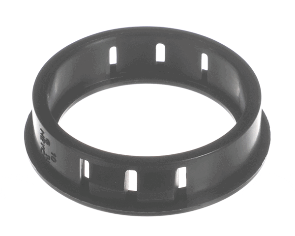 Garland 1028803 Heyco Bushing 1 3/4 Dia (GL1028803)