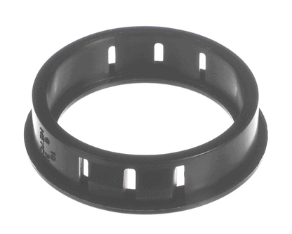 Garland 1028803 Heyco Bushing 1 3/4 Dia (GL1028803)