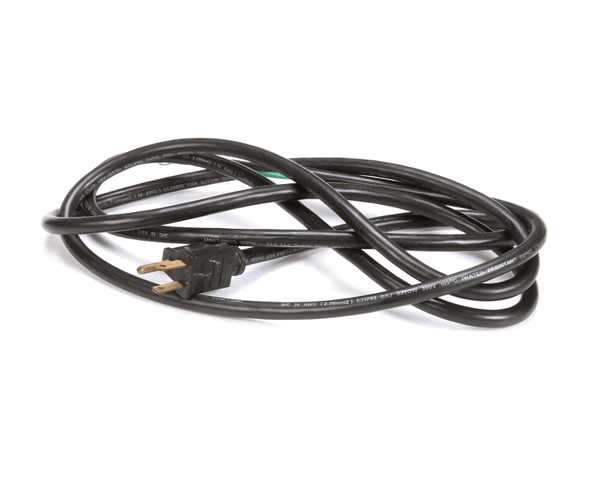 Garland 1029501 8Ft Long Power Supply Cord (GL1029501)
