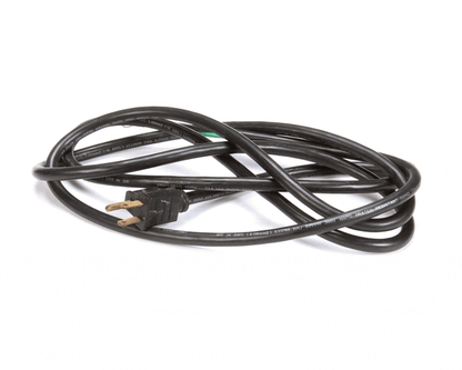 Garland 1029501 8Ft Long Power Supply Cord (GL1029501)