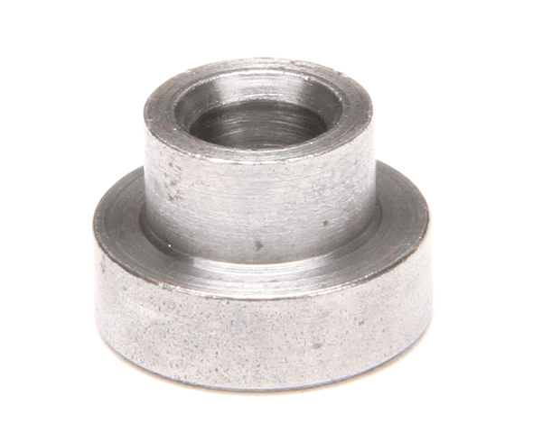 Garland 1031300 Broiler Rack Roller Bushing (GL1031300)