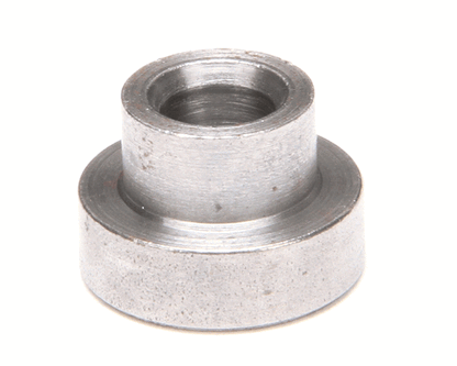 Garland 1031300 Broiler Rack Roller Bushing (GL1031300)