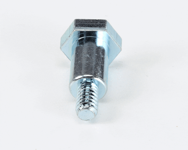 Garland 1031301 Broiler Rack Roller Pin (GL1031301)