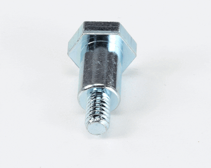 Garland 1031301 Broiler Rack Roller Pin (GL1031301)