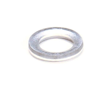Garland 1031302 Rack Roller Wire Spacer (GL1031302)