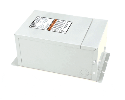 Garland 1033700 Transformer (GL1033700)