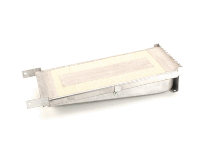 Garland 1035103 Cheese Melter Burner (GL1035103)