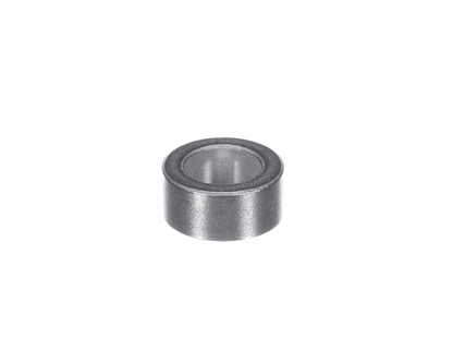 Garland 1037810 Bushing (GL1037810)