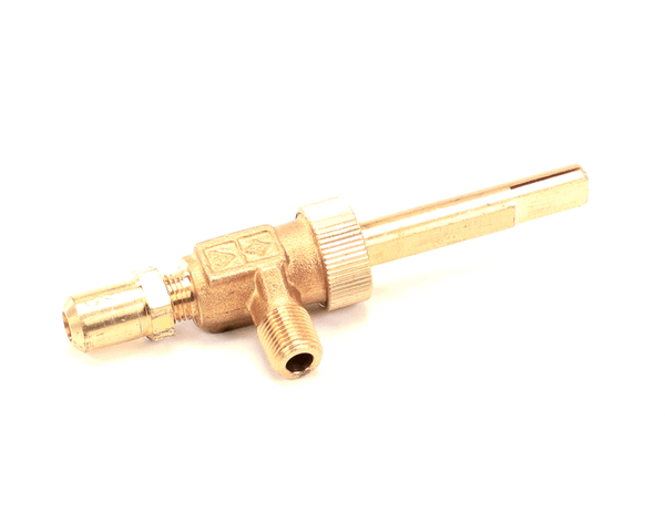 Garland 1046288 Fry Top Valve Assembly, Nat #48 (GL1046288)