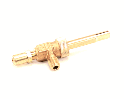 Garland 1046288 Fry Top Valve Assembly, Nat #48 (GL1046288)