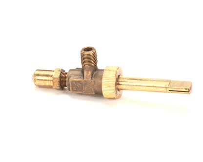 Garland 1046289 Grid Valve Asy On-Off#41 (GL1046289)