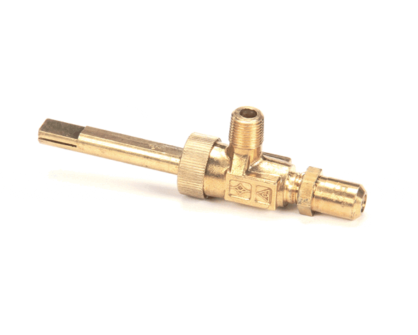 Garland 1046295 Valve Assembly Hi-Lo #52 (GL1046295)
