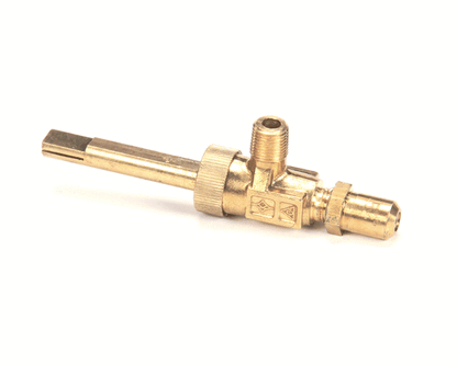 Garland 1046295 Valve Assembly Hi-Lo #52 (GL1046295)
