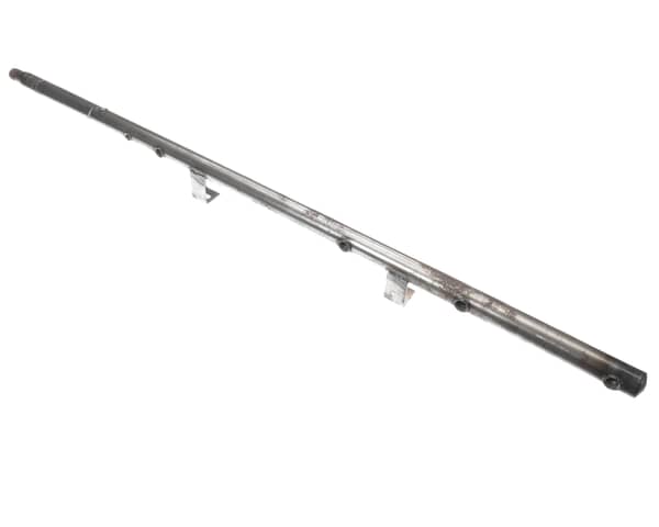 Garland 1050096 Manifold Weld Assembly (GL1050096)