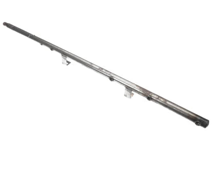 Garland 1050096 Manifold Weld Assembly (GL1050096)