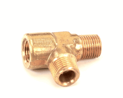 Garland 1050100 Lighter Tube Tee (GL1050100)