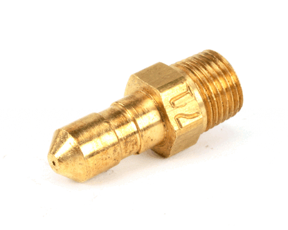 Garland 1050271 Orifice Fitting Lp (Nat-280) (GL1050271)