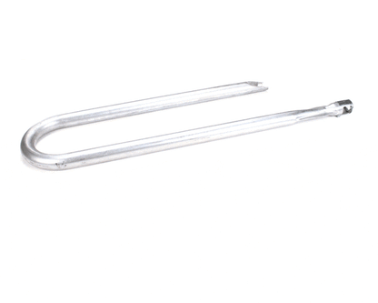 Garland 1050498 Burner Assembly (GL1050498)