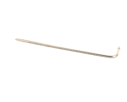 Garland 1050507 (283) Lighter Tube (GL1050507)
