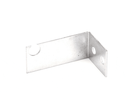 Garland 1052800 Lighter Tube Support (GL1052800)