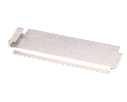 Garland 1053805 Air Shield Door (GL1053805)