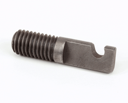 Garland 1054325 1/2-13 Hinge Pin W/Hook (GL1054325)