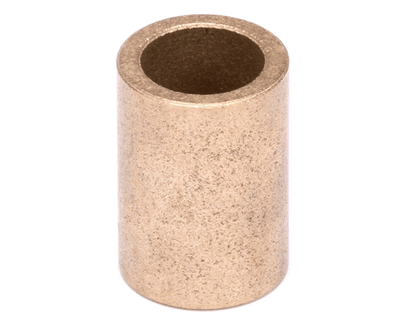 Garland 1054330 Bronze Bearing (GL1054330)