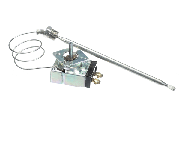 Garland 1073900 Regulating Thermostat (GL1073900)