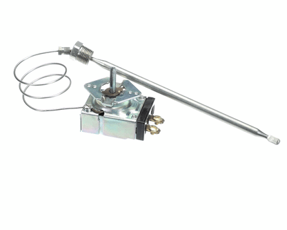 Garland 1073900 Regulating Thermostat (GL1073900)