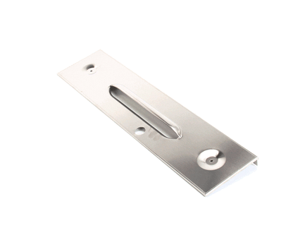 Garland 1081401 Lower Front Panel Ss (GL1081401)