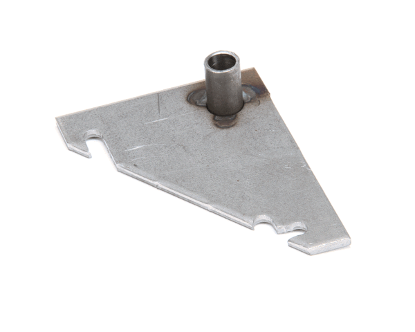 Garland 1082196 Bell Crank H28 (GL1082196)