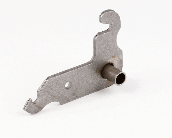 Garland 1082198 Bell Crank Lt H286 (GL1082198)