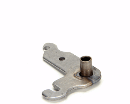 Garland 1082199 Bell Crank Rt H286 (GL1082199)