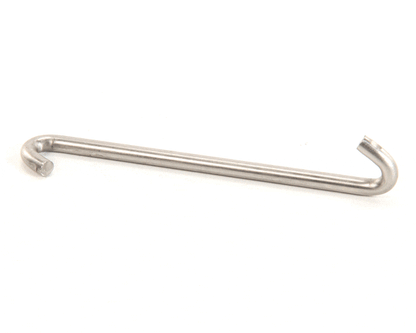 Garland 1082802 Oven Door Hinge Link A (GL1082802)