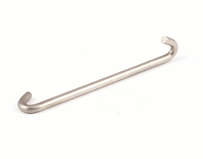 Garland 1082803 Oven Door Hinge Link B (GL1082803)
