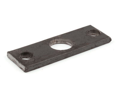Garland 1083001 Trunion Supt (GL1083001)