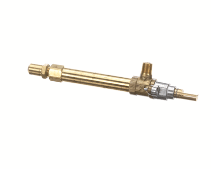 Garland 1086000 Adapter 1/8 Npt Malex1/8 Npt F (GL1086000)