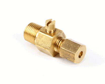 Garland 1086199-Gar Gum Valve 1/8 (GL1086199)