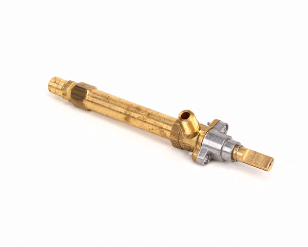 Garland 1086580 Natural Gas Valve #47 W/ Ext. (GL1086580)