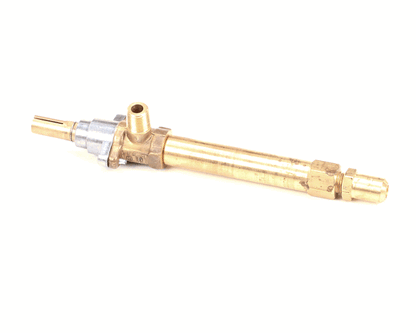 Garland 1086581 Hi-Low Valve Pro (GL1086581)