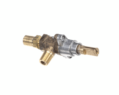 Garland 1086583 Hi-Low Valve Nat #47 (GL1086583)