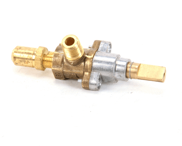 Garland 1086586 Hi-Low Valve Nat #51F - H283 (GL1086586)