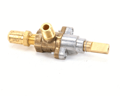 Garland 1086586 Hi-Low Valve Nat #51F - H283 (GL1086586)