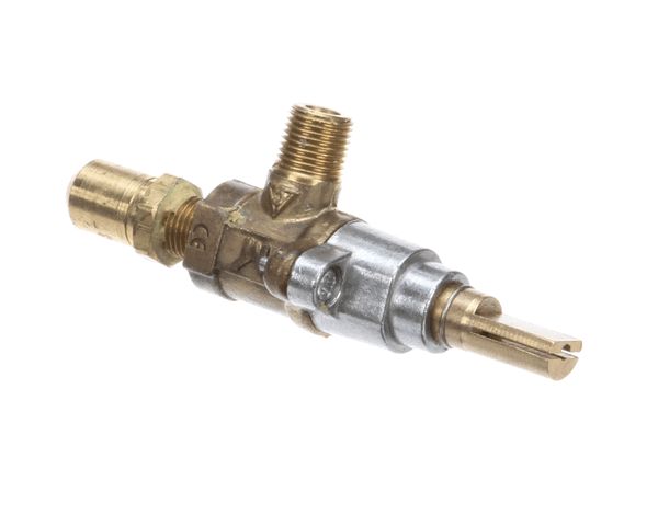 Garland 1086587 Hi-Lo Valve Nat 37 Dr Deltac (GL1086587)